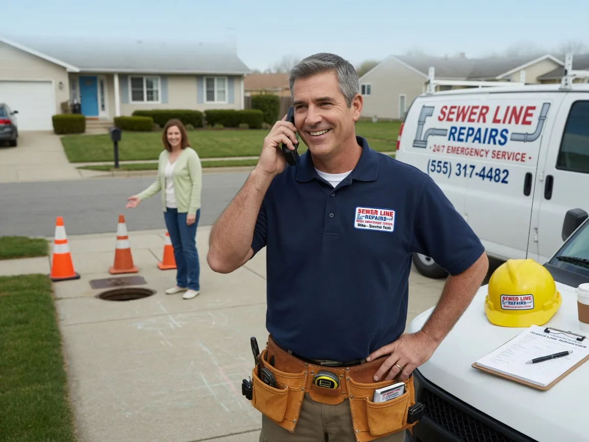 Emergency Plumber Granite Falls, NC FAQs